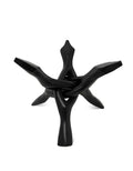 Skull Stand
