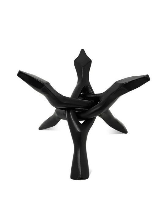 Skull Stand